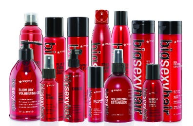 discount salon hair products
