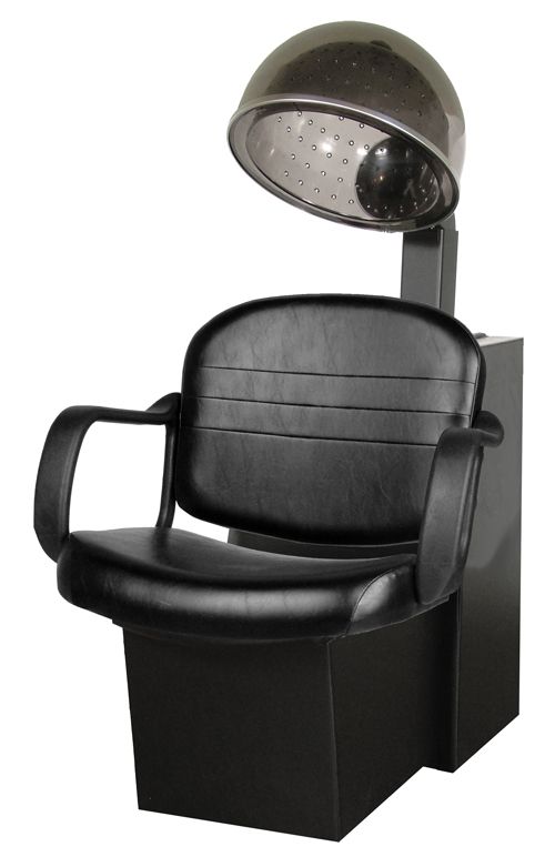salon equipment online